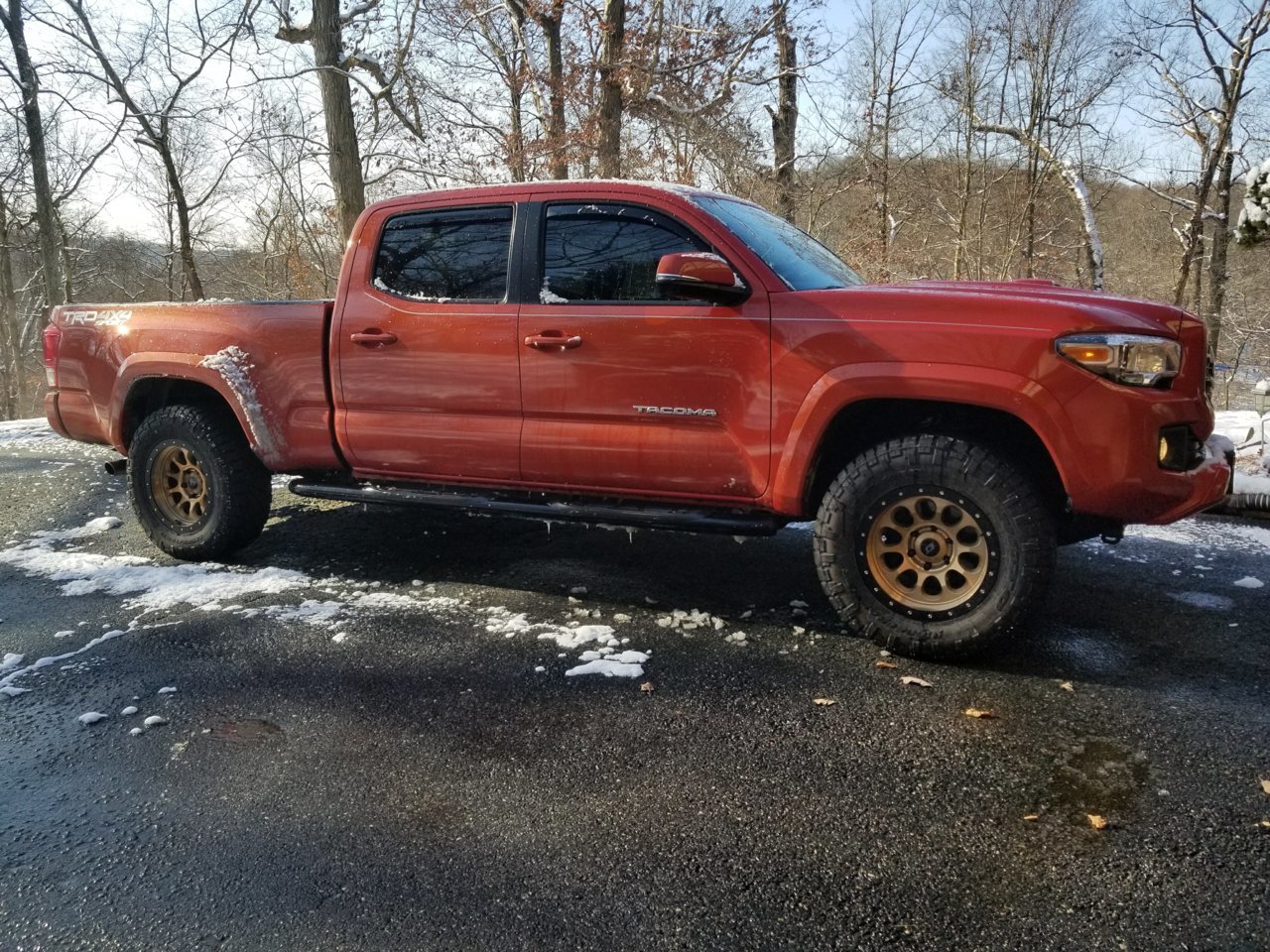 20171210_103939.jpg