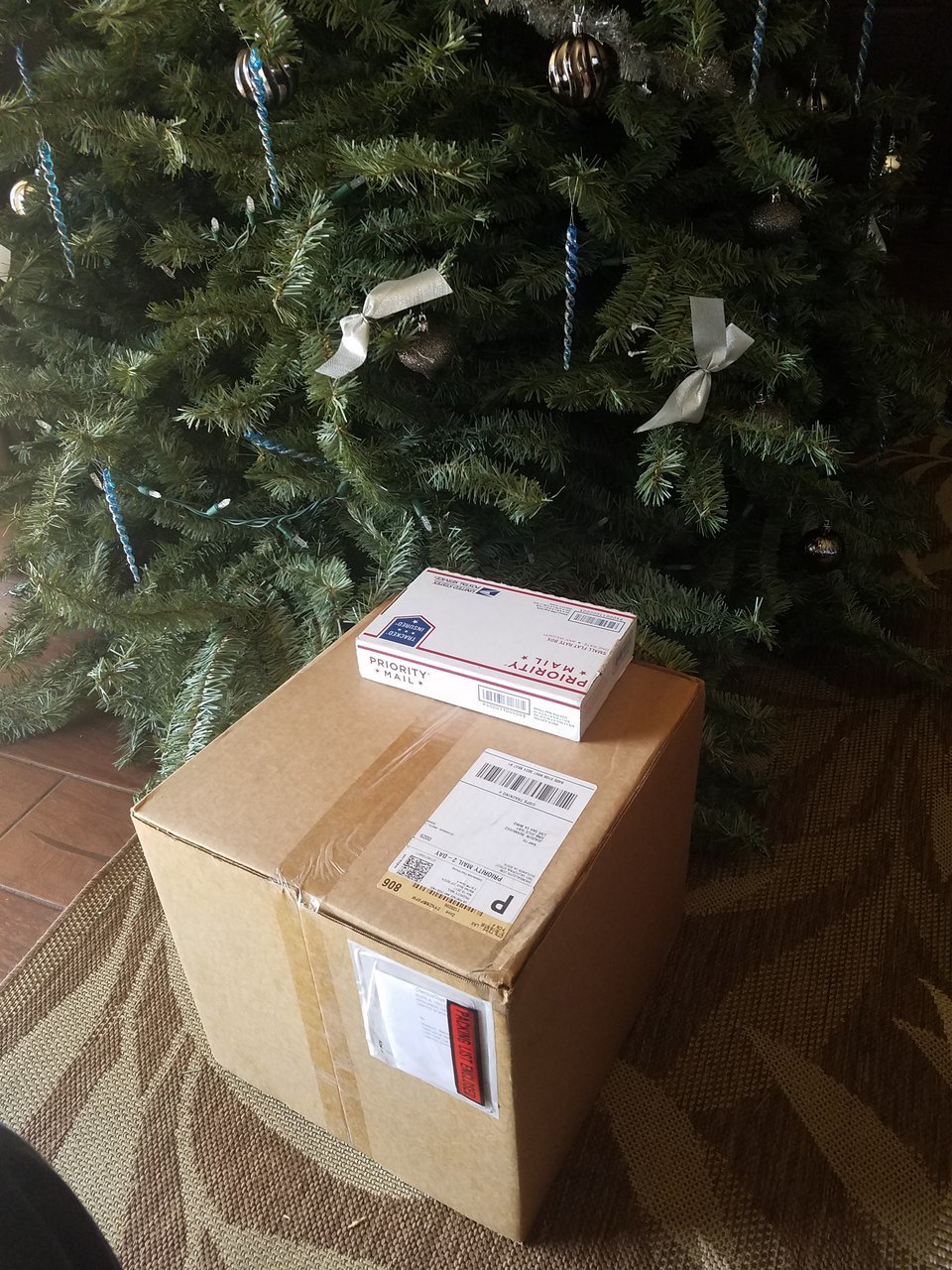 20171210_114146.jpg