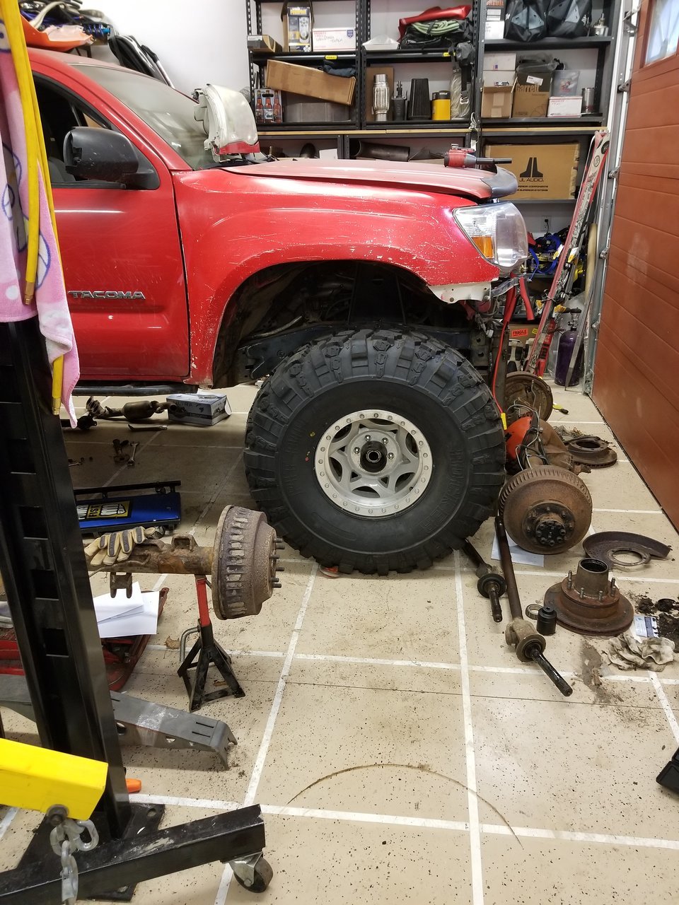 20171210_120107.jpg