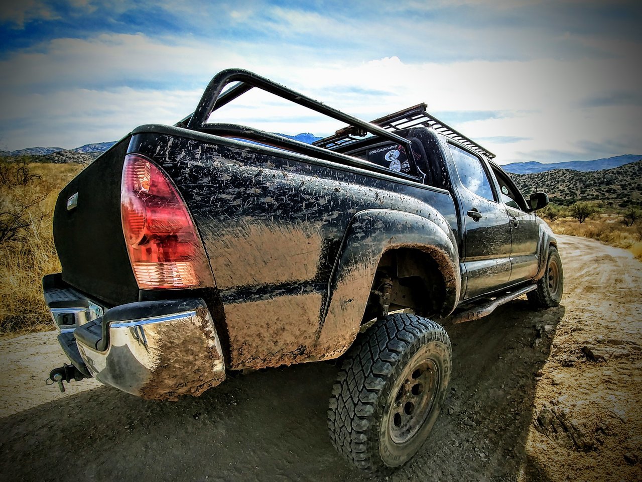 20171210_121711_HDR.jpg