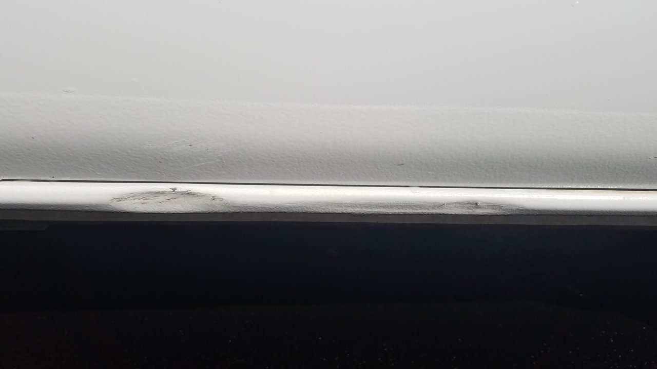 20171210_130610.jpg