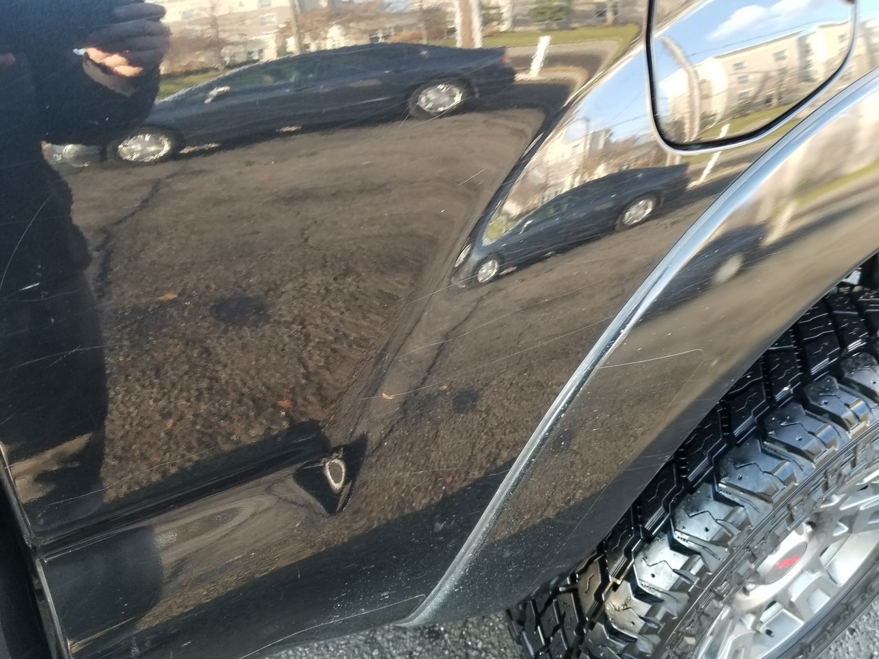 20171210_151048.jpg