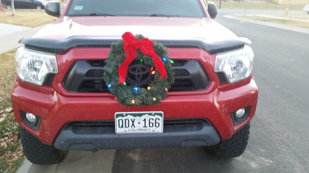 20171210_163023.jpg