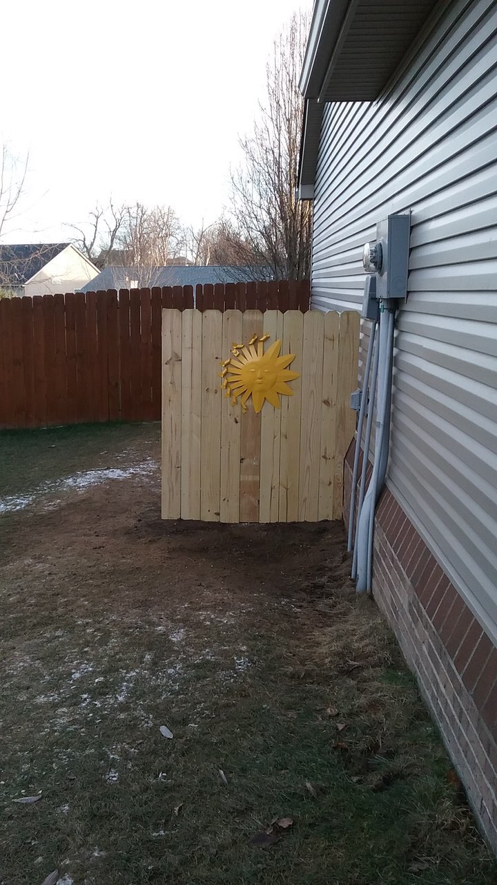 20171210_163032.jpg