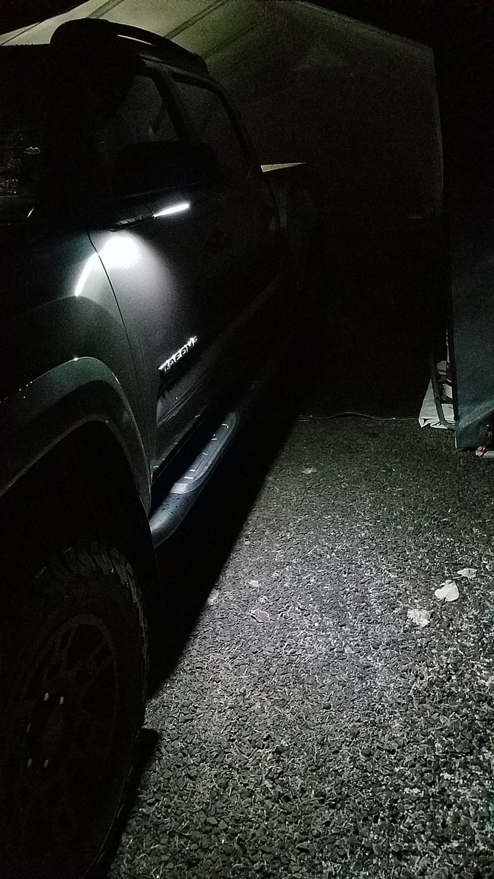20171210_171907.jpg
