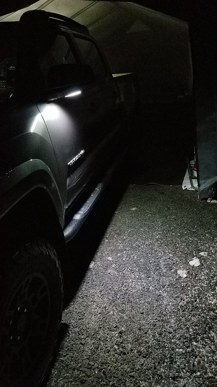 20171210_171910.jpg