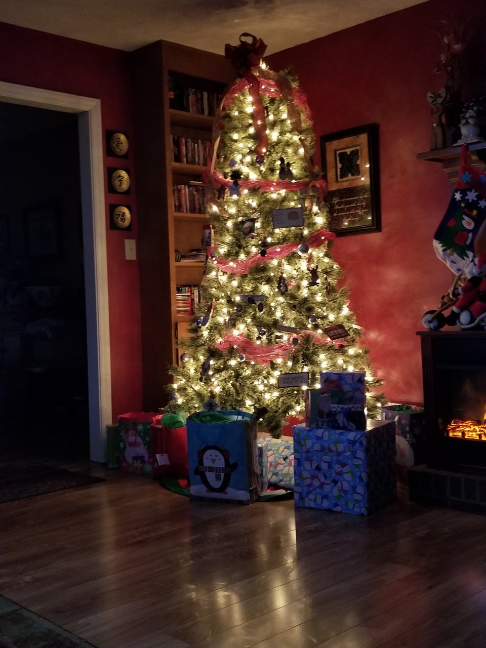 20171210_172315.jpg