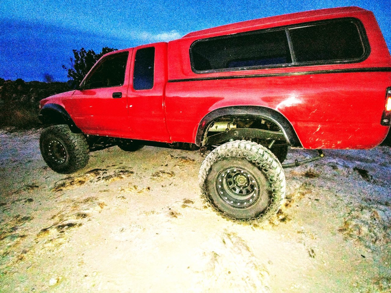 20171210_174049.jpg