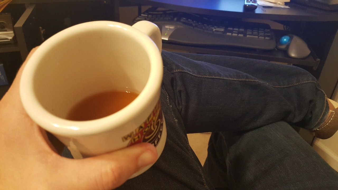 20171210_175025[1].jpg