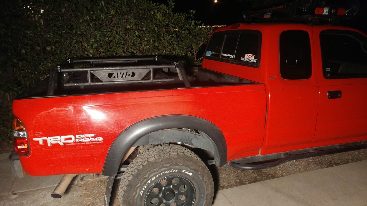 20171210_210210.jpg
