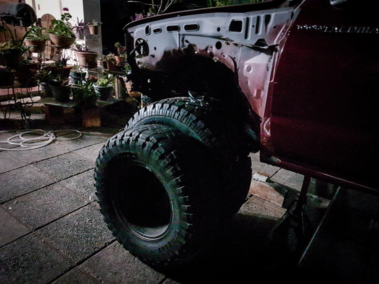 20171210_235528.jpg