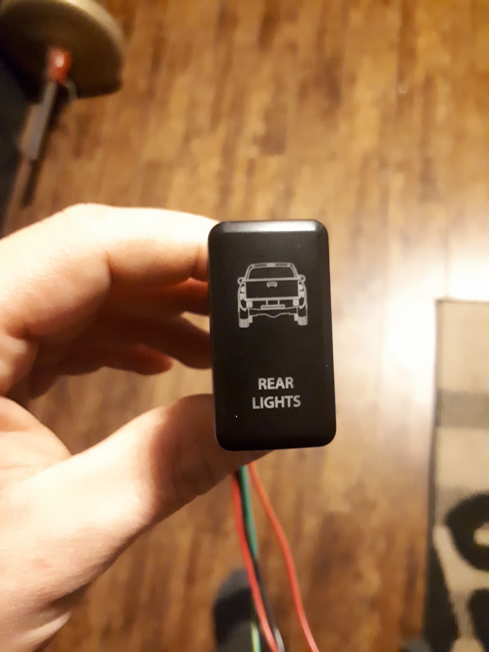 20171211_072346.jpg