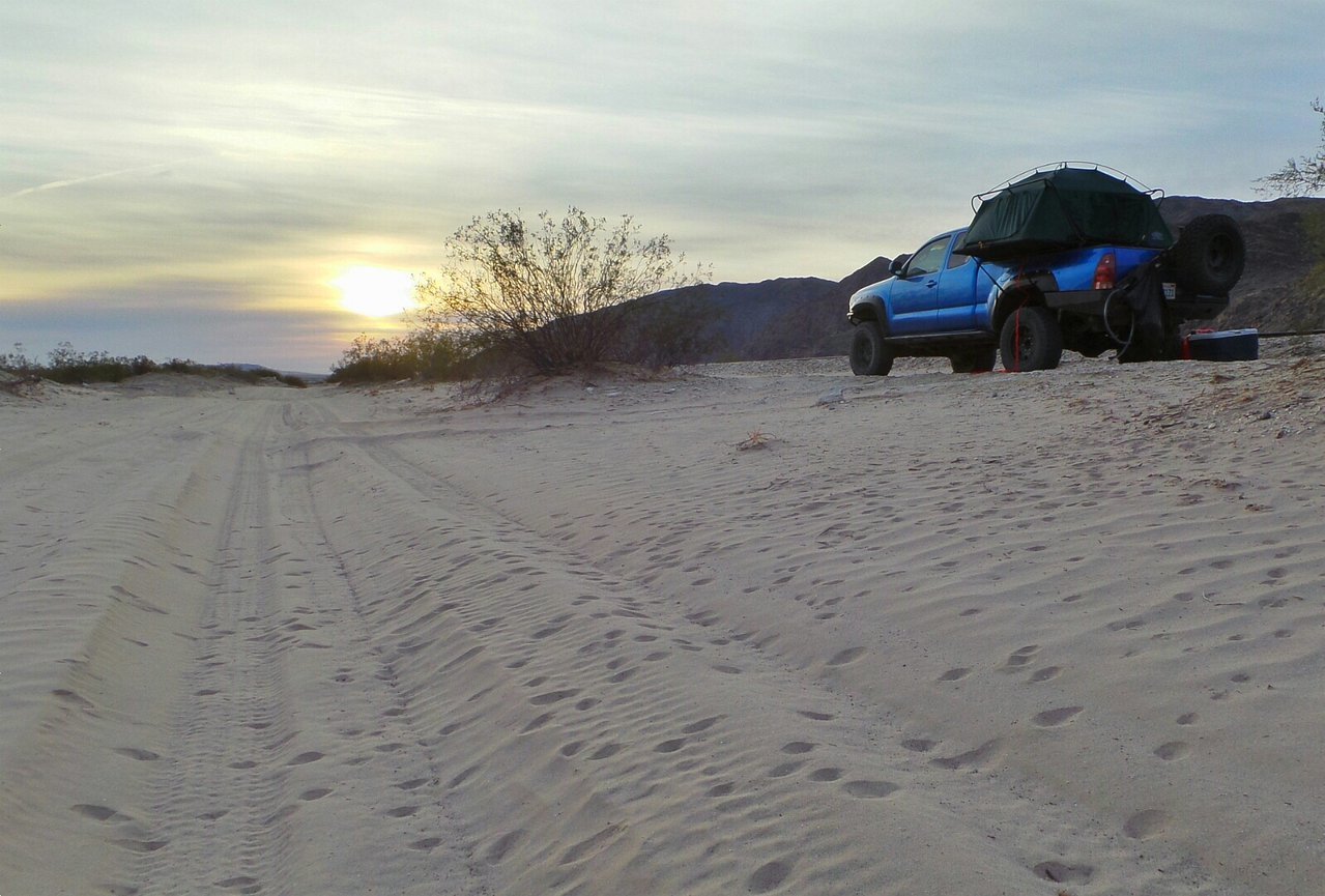 20171211_074814_HDR_1-1.jpg