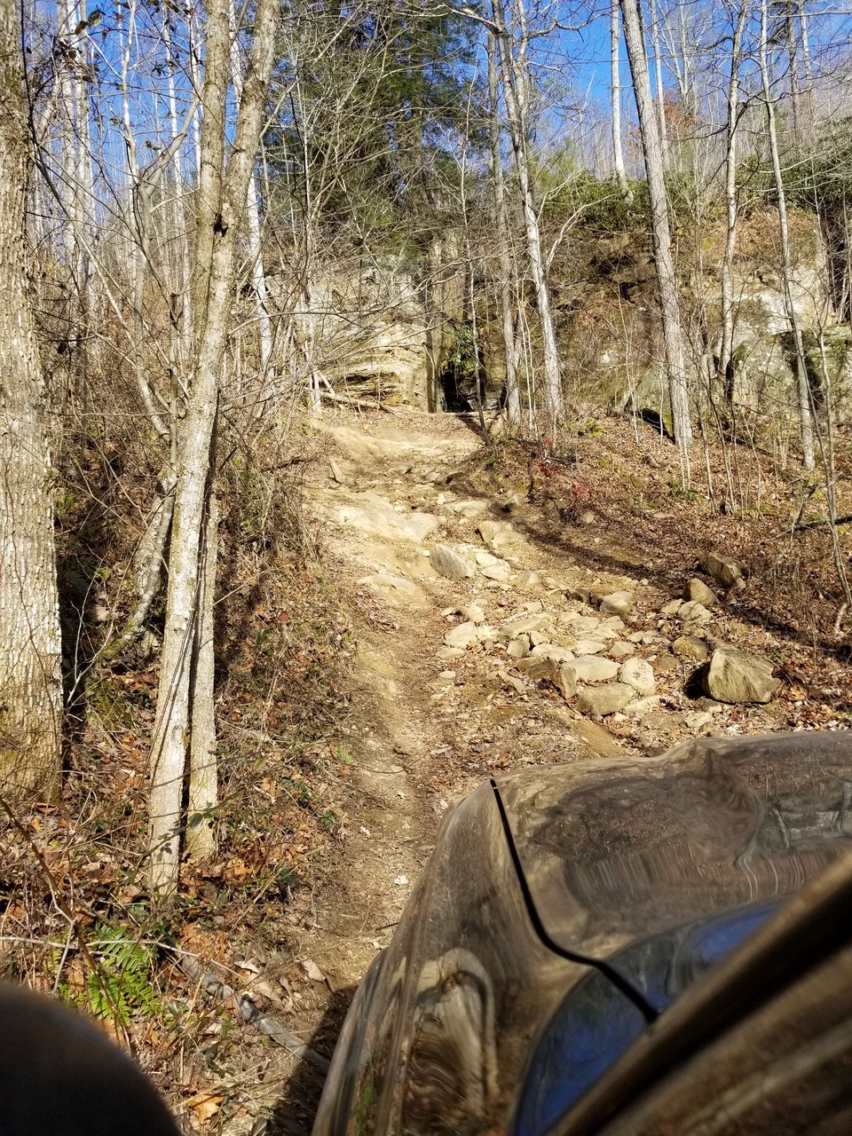 20171211_125833.jpg