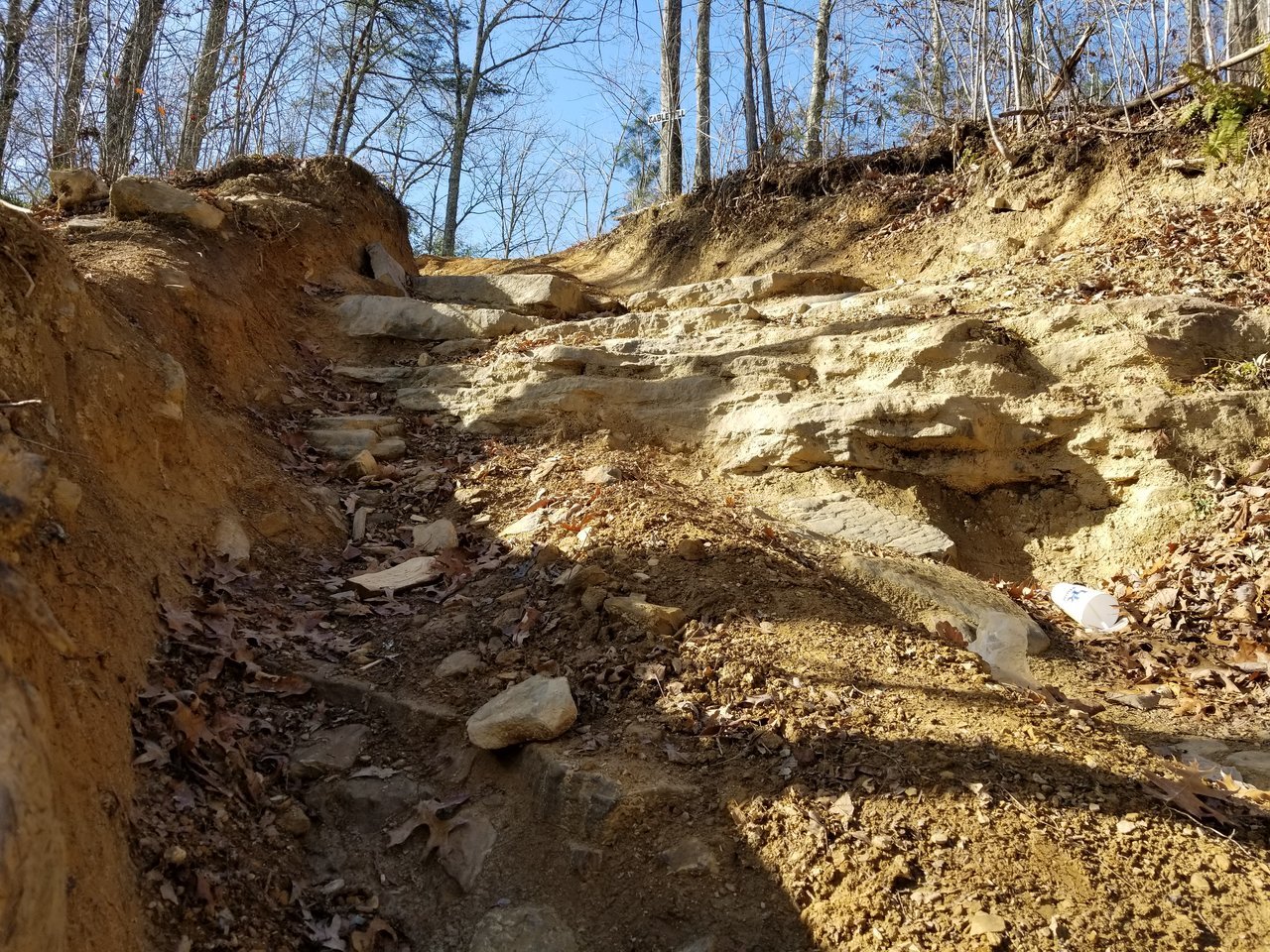 20171211_130006.jpg
