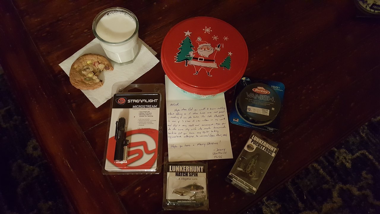 20171211_162145.jpg