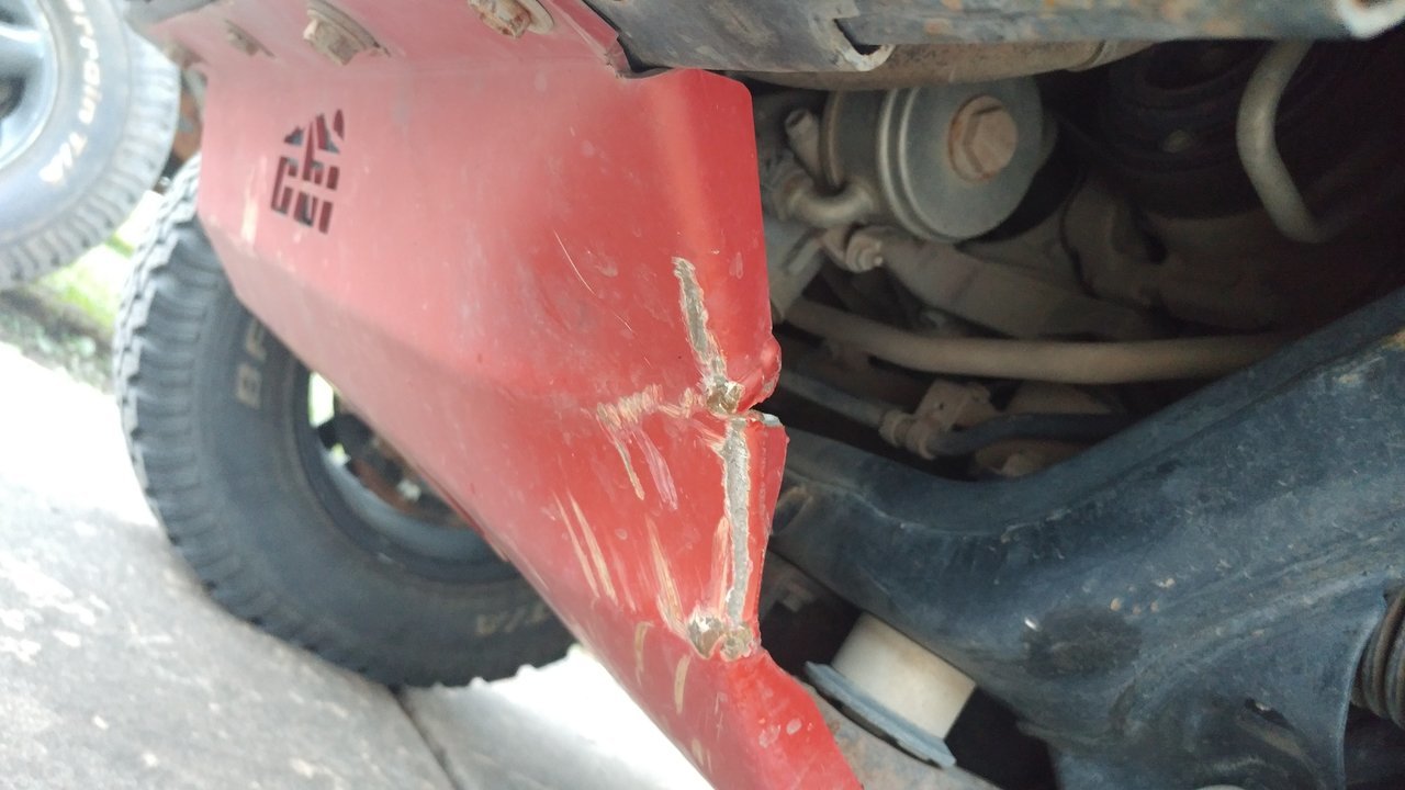 20171211_171059.jpg