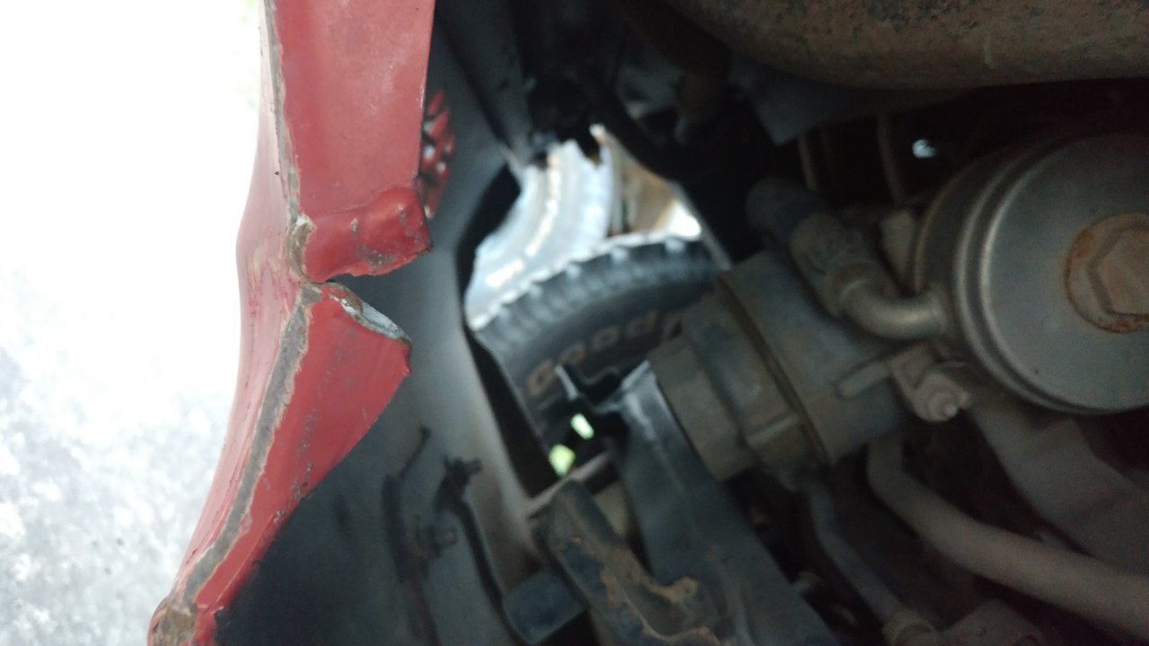 20171211_171207.jpg