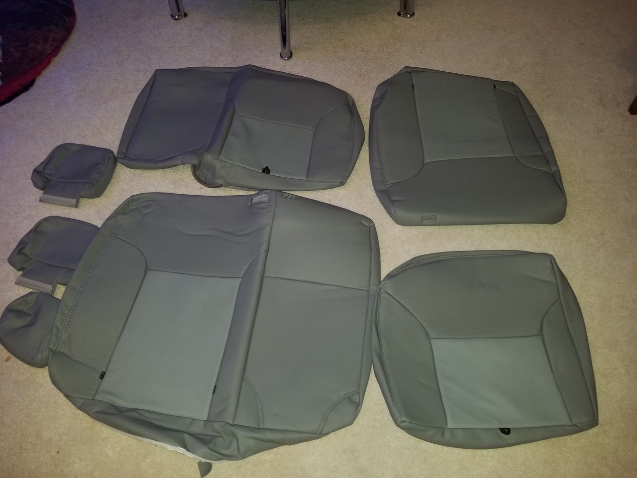 20171211_200733[1].jpg