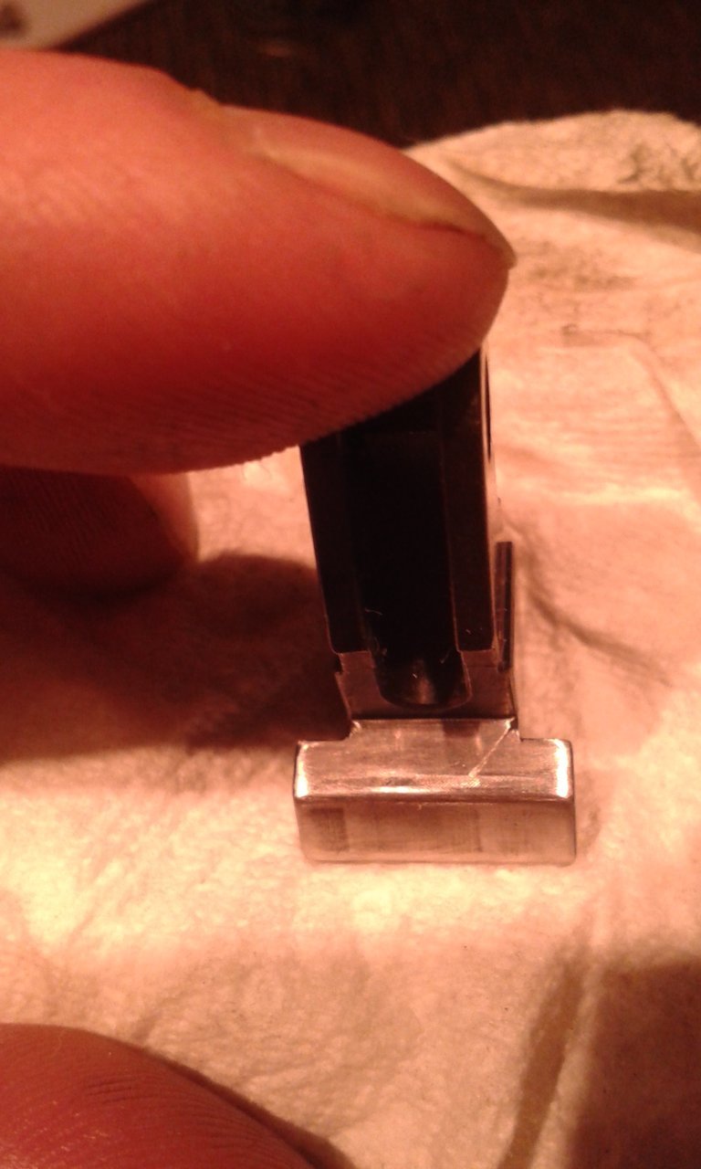 20171211_204825.jpg