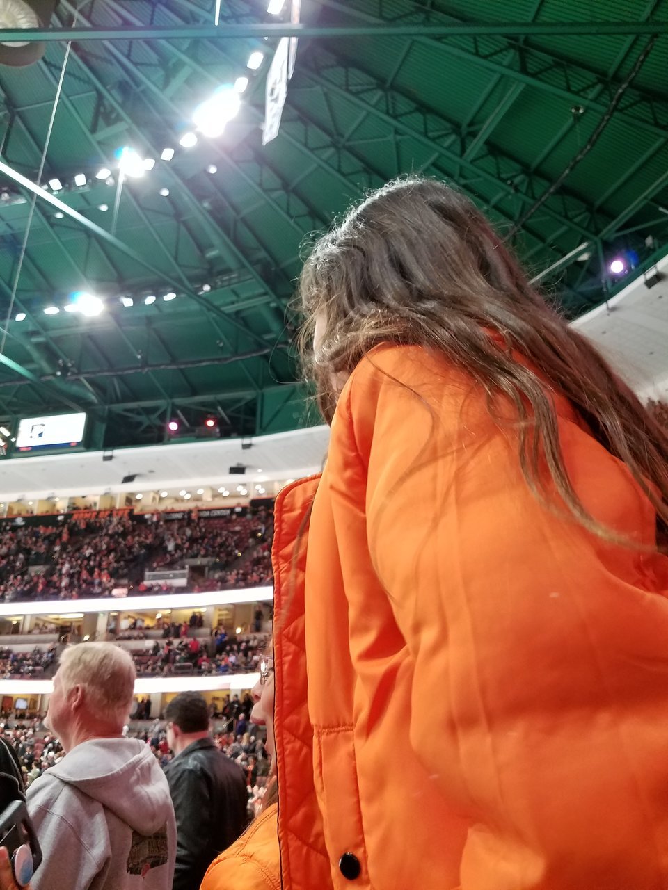 20171211_205900.jpg