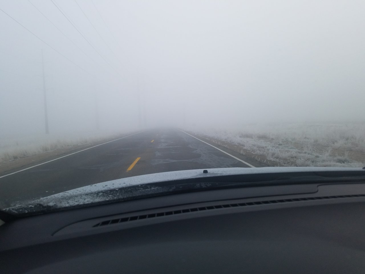 20171212_090054.jpg