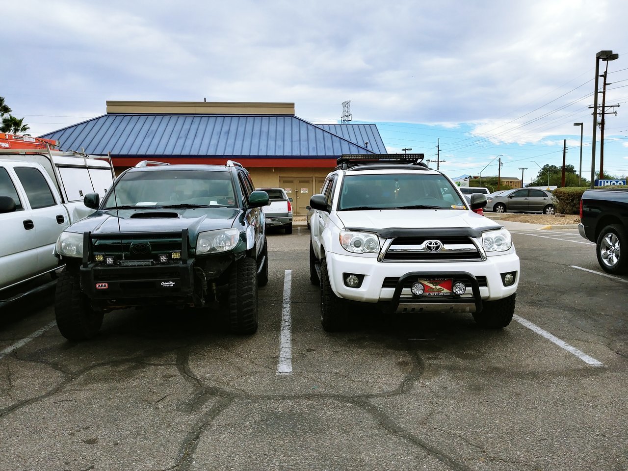 20171212_121917_HDR.jpg