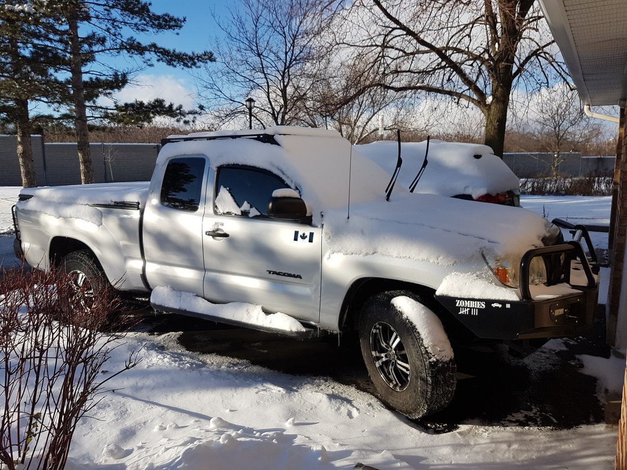 20171212_145004[1].jpg