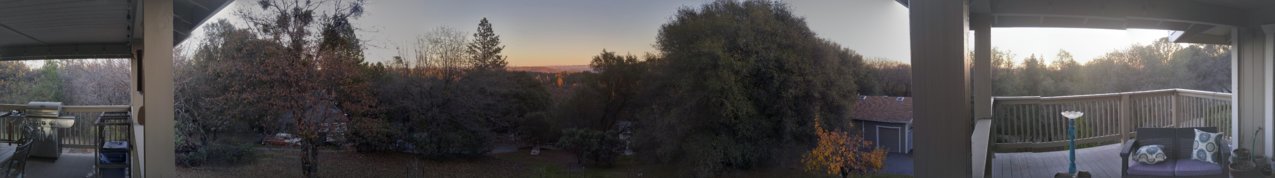20171212_163137_HDR-PANO.jpg