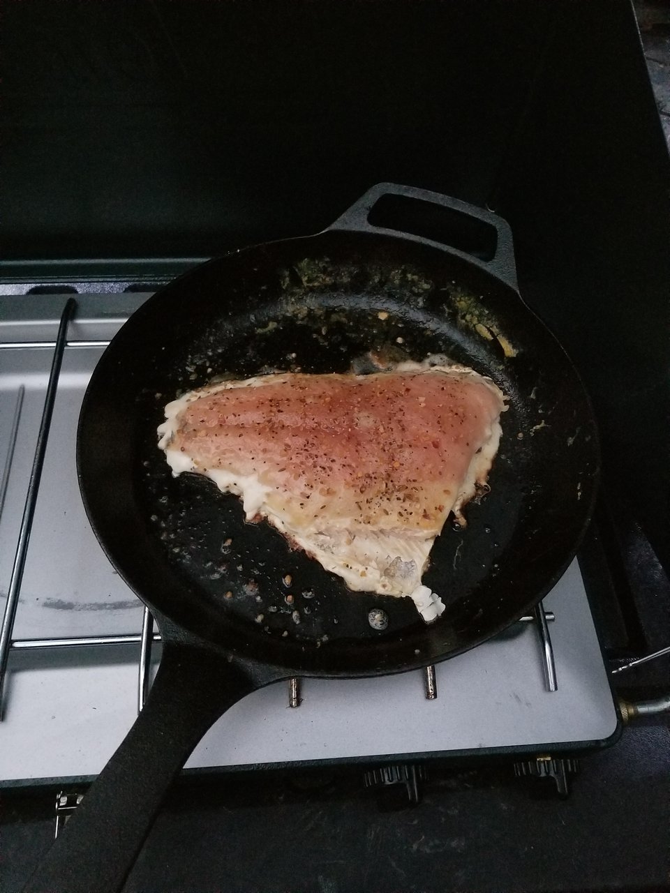 20171212_173633.jpg