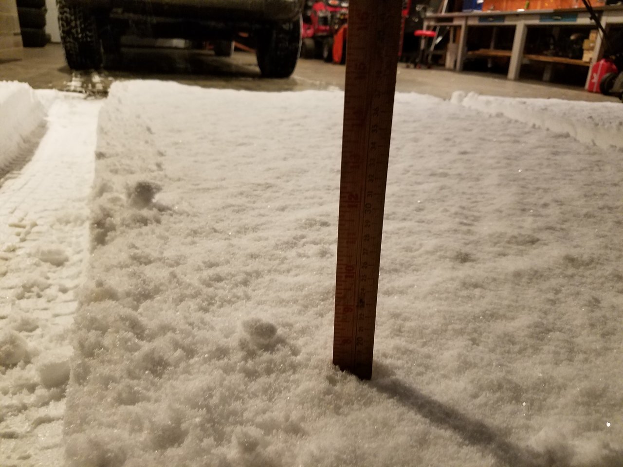 20171212_180702.jpg