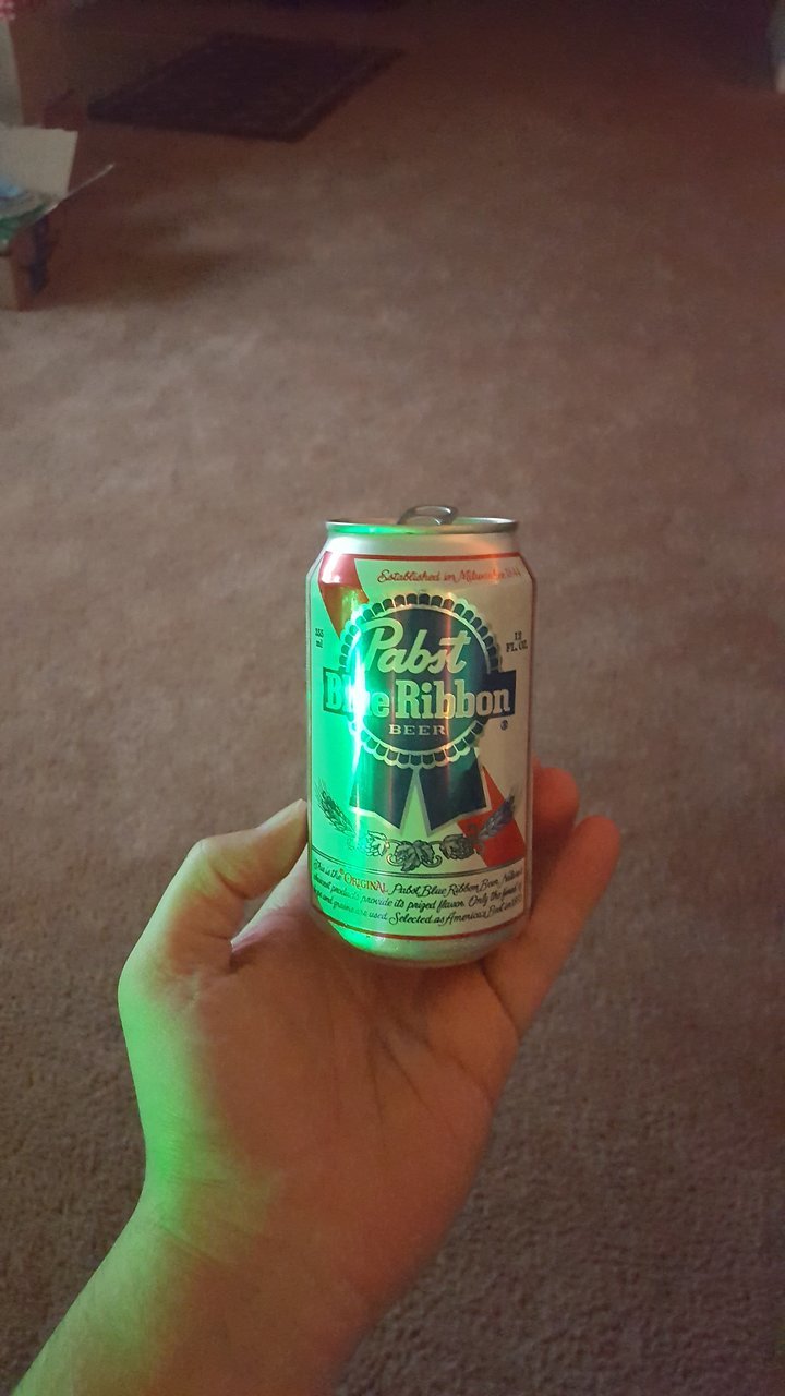 20171212_210009.jpg