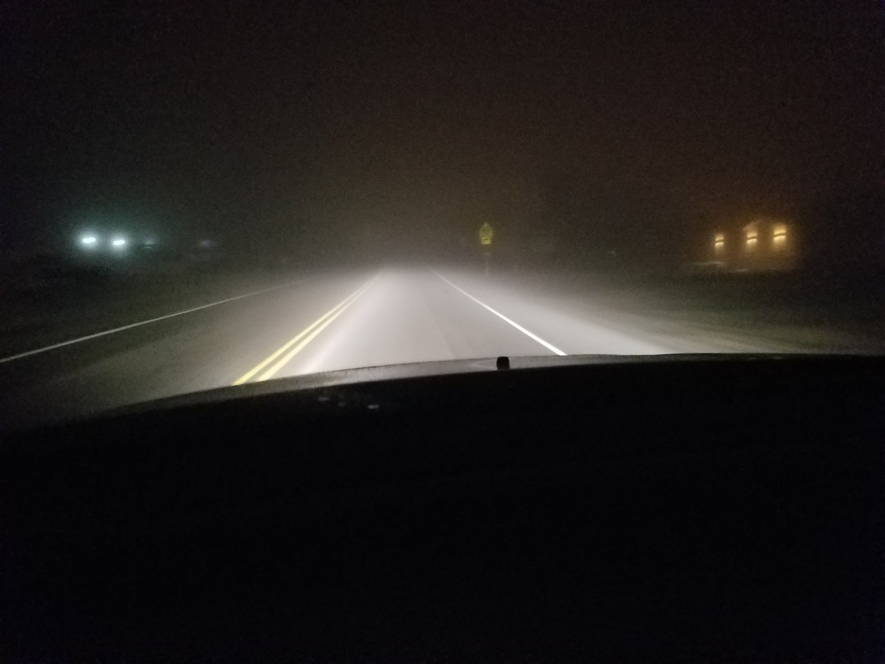 20171212_232320.jpg