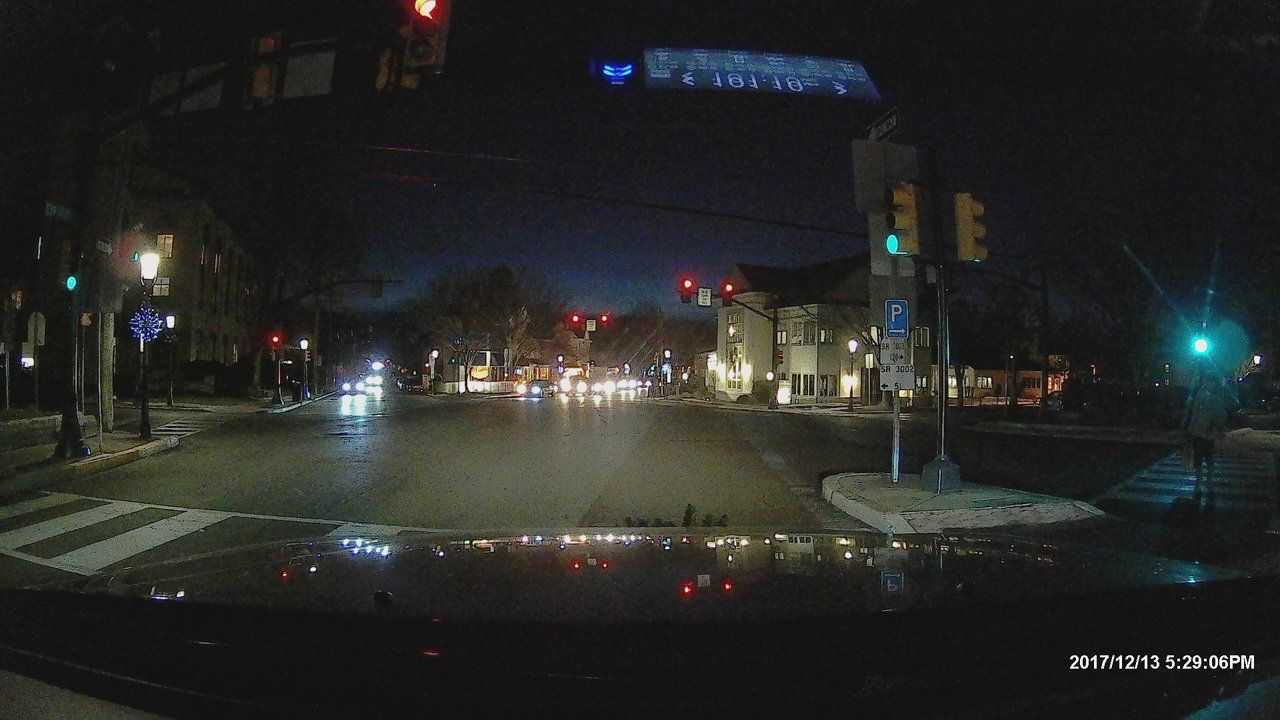 20171213_0232_CAM1_IMG.jpg