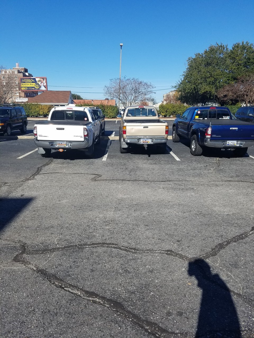 20171213_130338.jpg