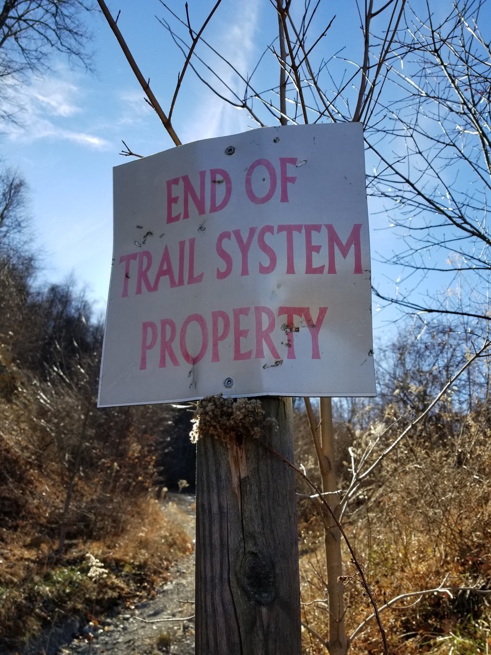 20171213_140014.jpg