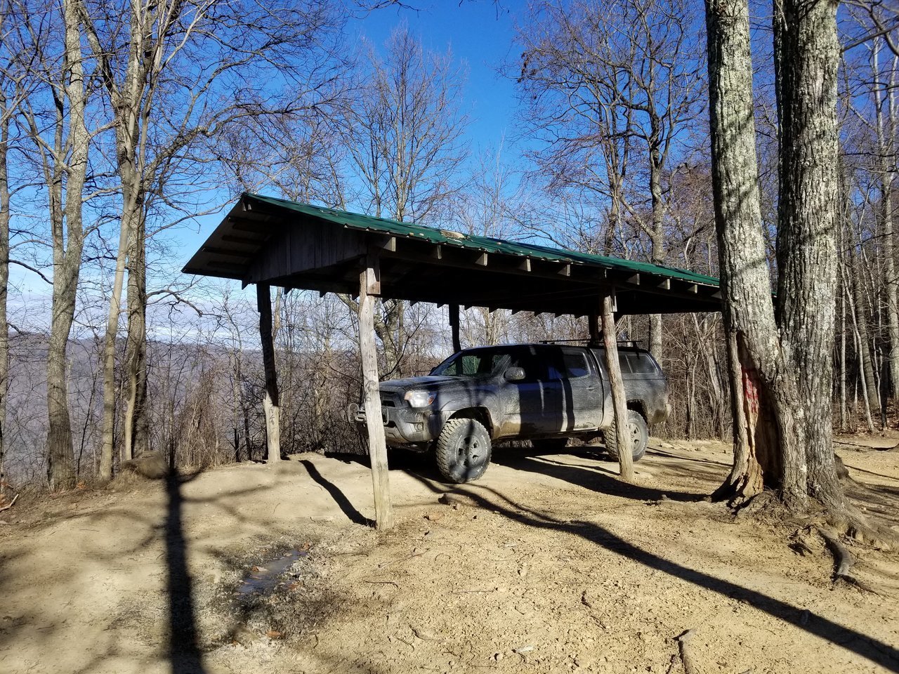 20171213_140636.jpg