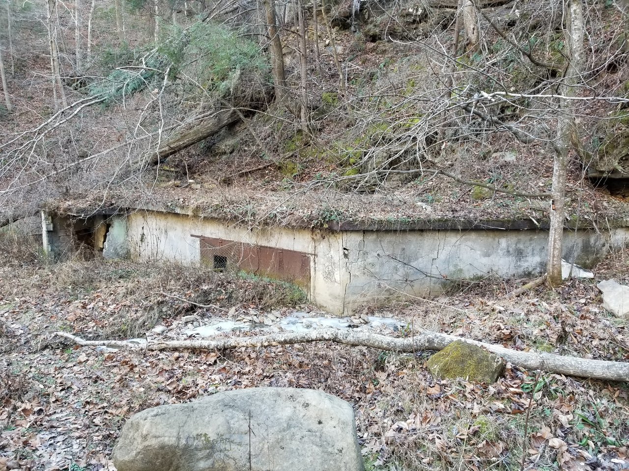 20171213_142557.jpg