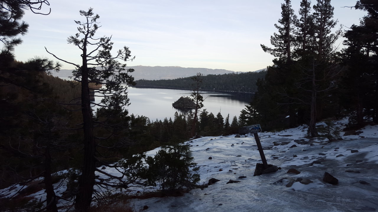 20171213_155524.jpg