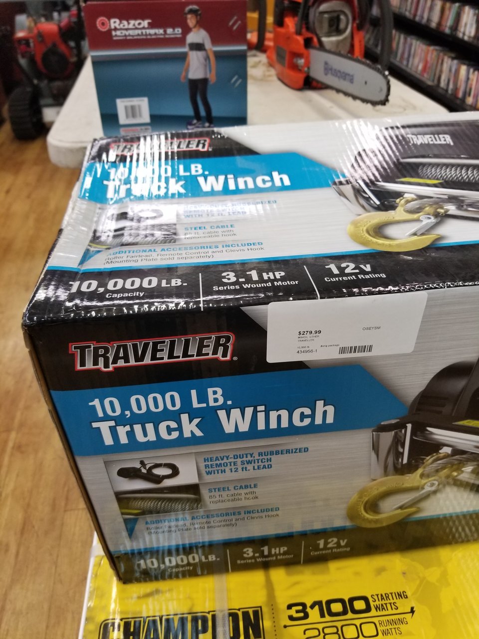 20171213_174507.jpg
