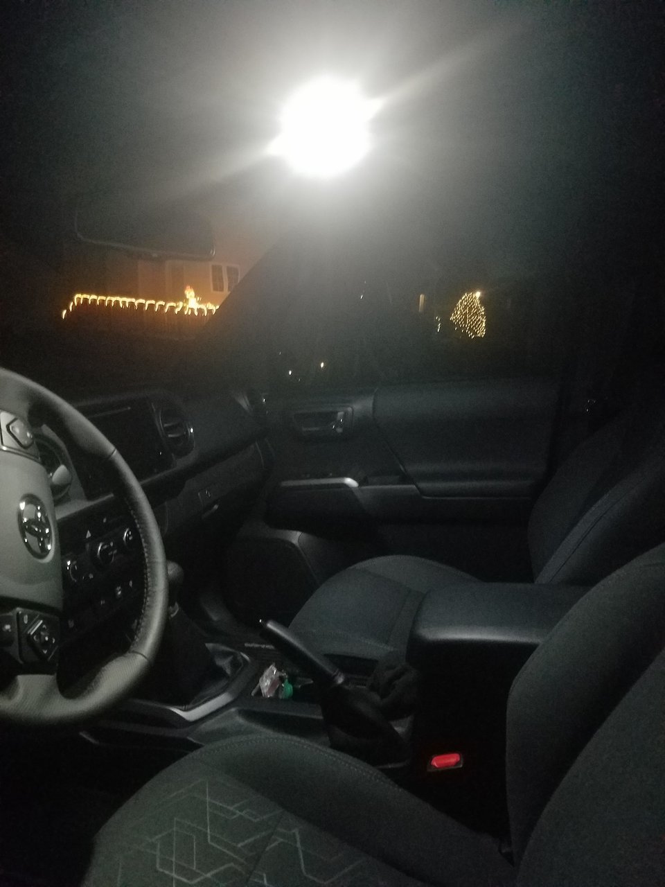 20171213_184919.jpg