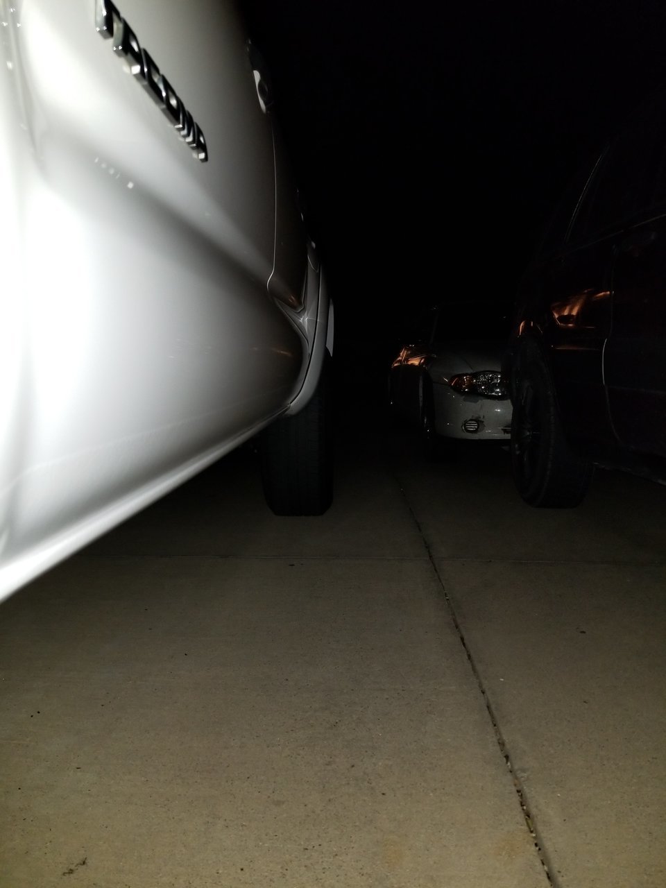 20171213_193557.jpg