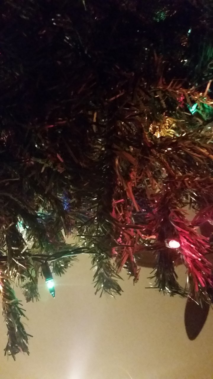 20171213_193913.jpg