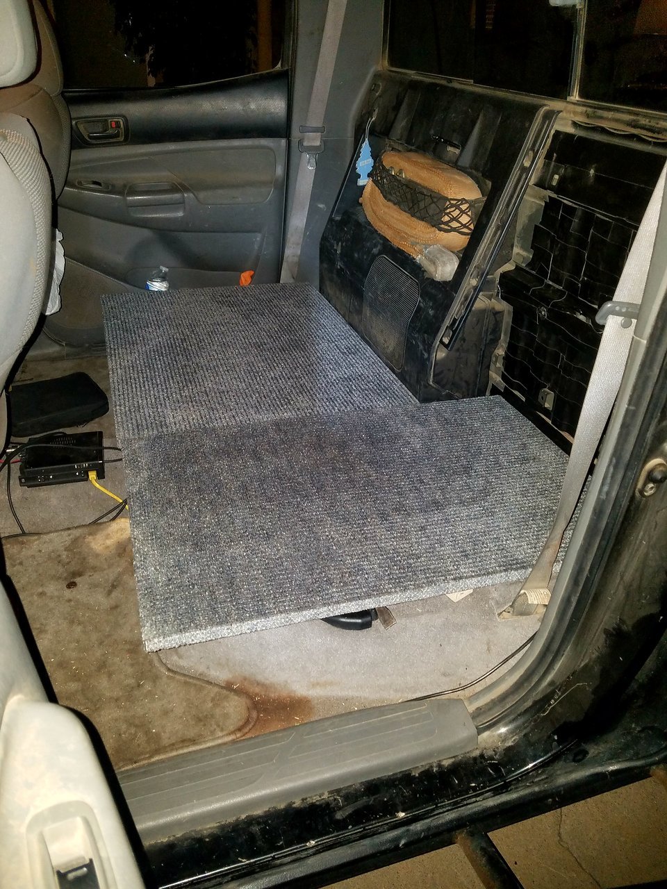 20171213_200634.jpg