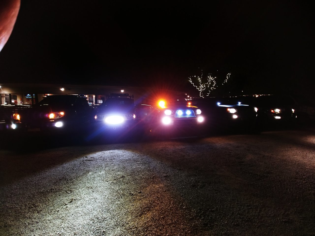 20171213_204710.jpg