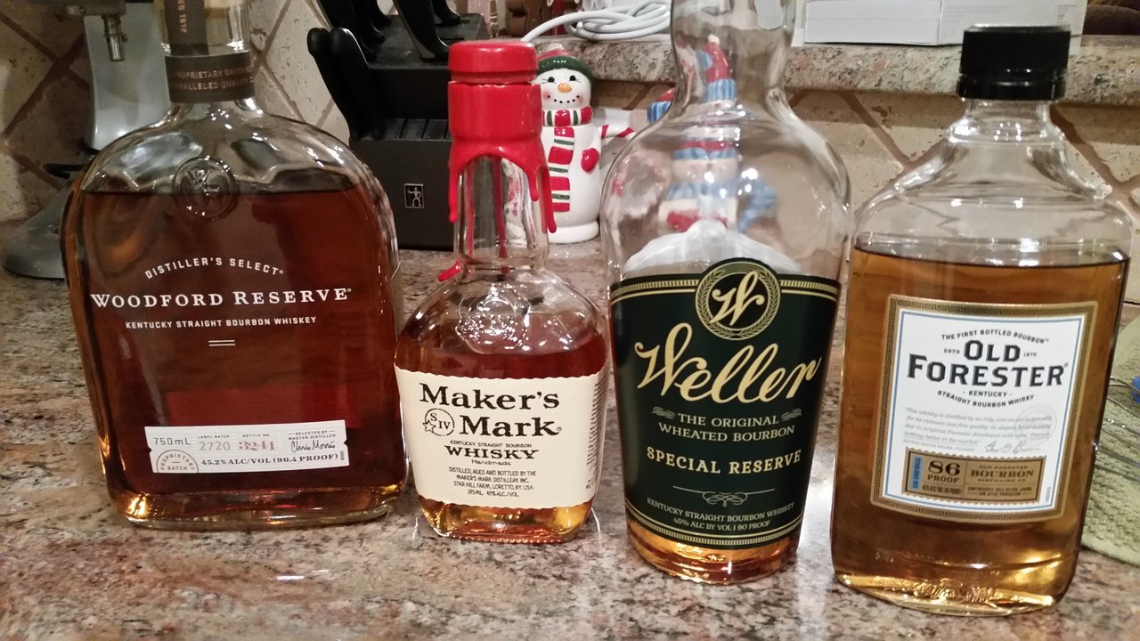 20171213_213140.jpg