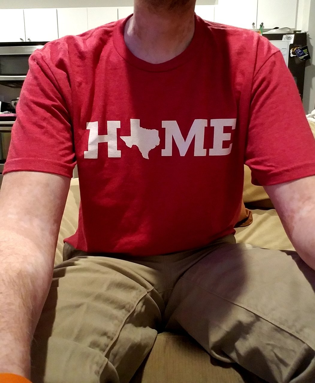 20171213_214633.jpg