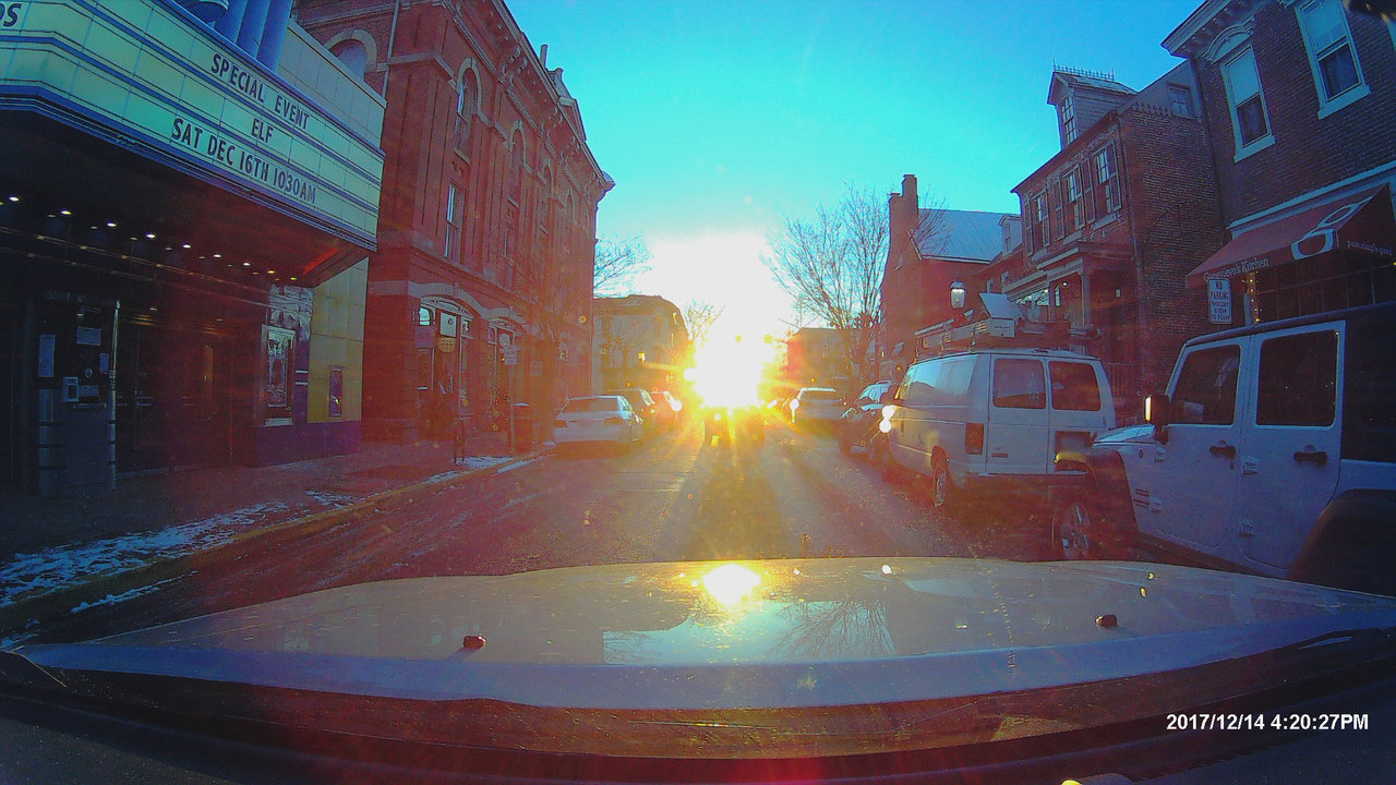 20171214_0062_CAM1_IMG.jpg