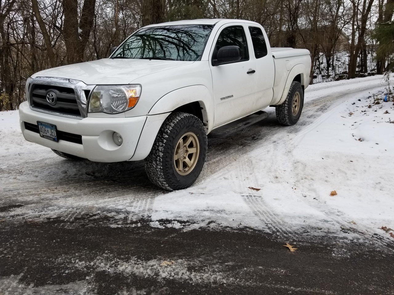 20171214_120306.jpg
