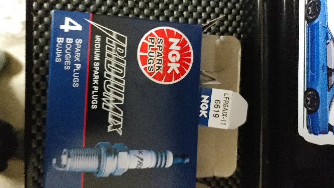 20171214_152321.jpg